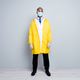 Image for article titled A Bright Spot? Pantone's Colors of 2021 Are as Conflicted as Our Emotions